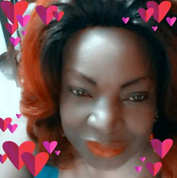 hudsonpamelar23